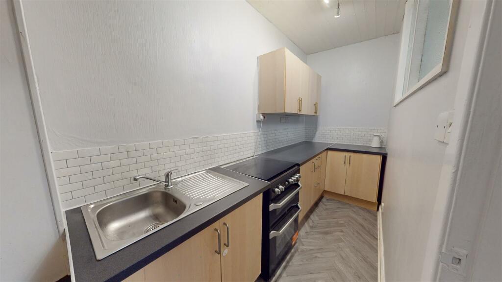 Additional image 4 of Alexandra Street, Queensbury