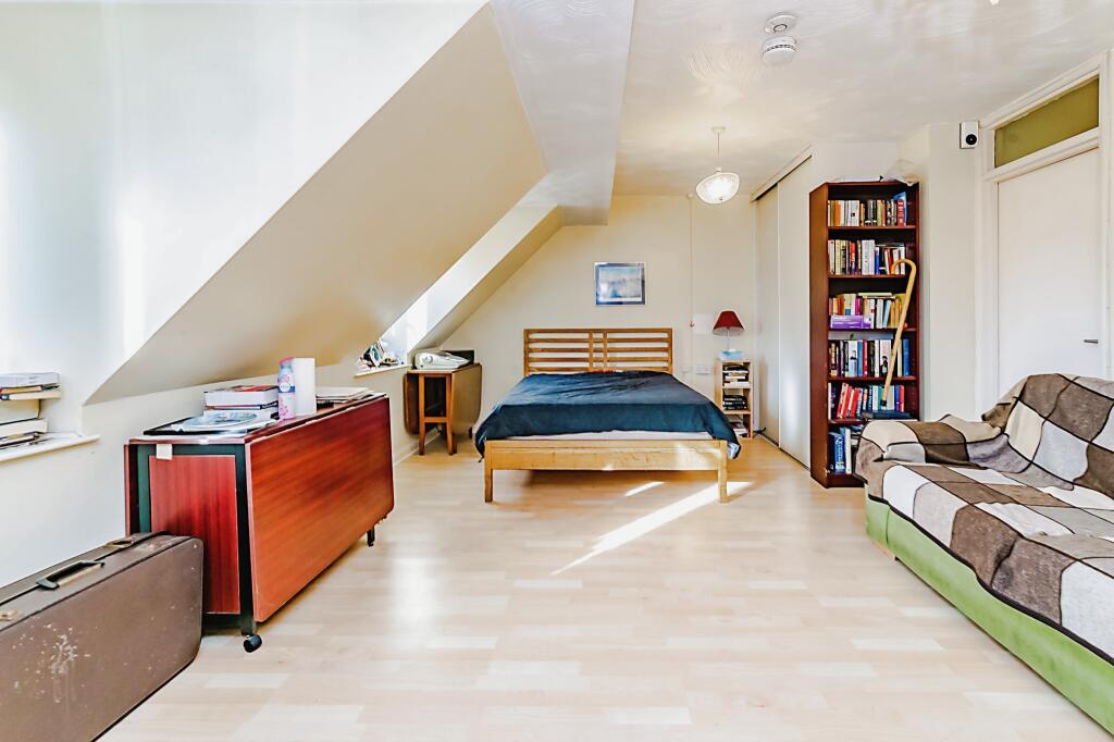 Additional image 8 of Rectory Road, Beckenham, BR3