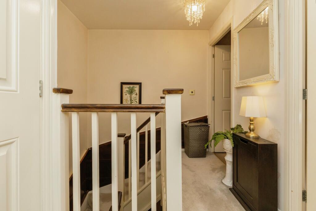 Additional image 14 of Amis Walk, Bristol, BS7