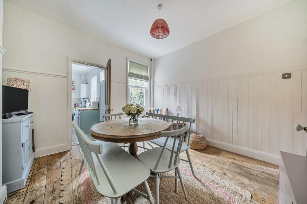 Additional image 18 of Blandford Avenue, Beckenham