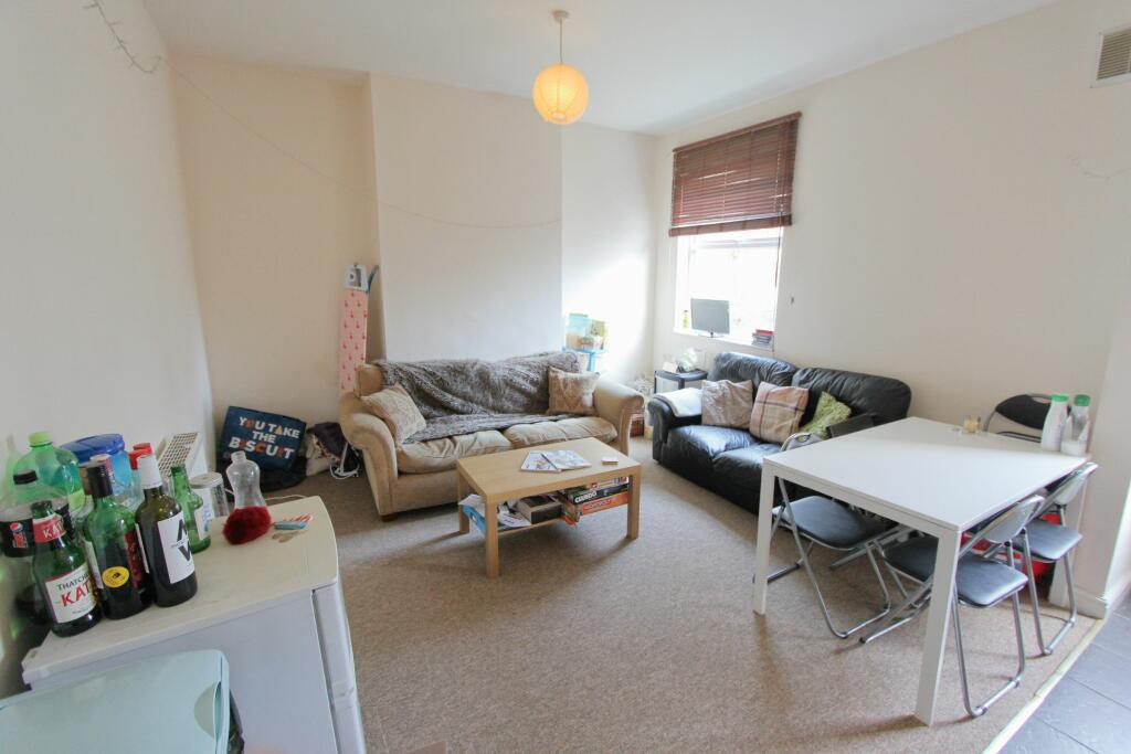 Additional image 13 of Horfield Road, Bristol