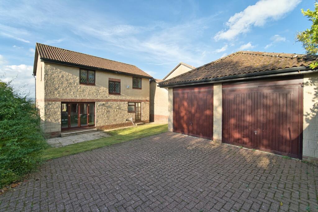 Additional image 19 of Fairfield Way, Backwell, Bristol, BS48