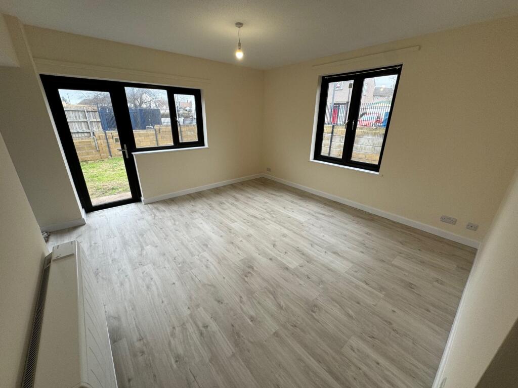 Additional image 2 of The Presbytery, Bishopsworth, BS13