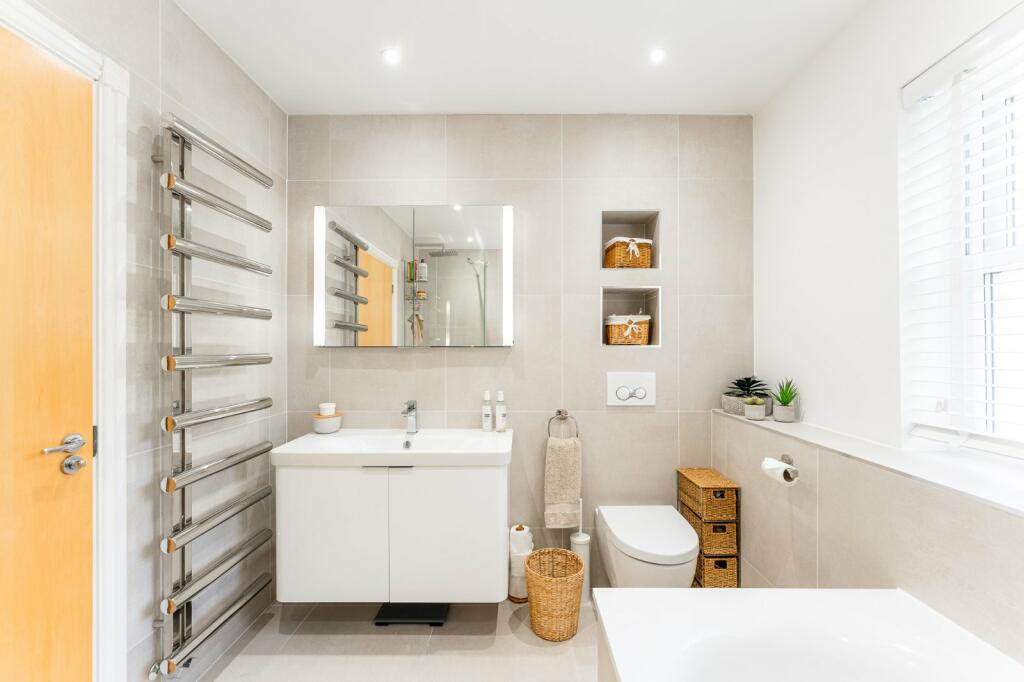 Additional image 28 of Nore Road, Portishead, Bristol, Somerset, BS20