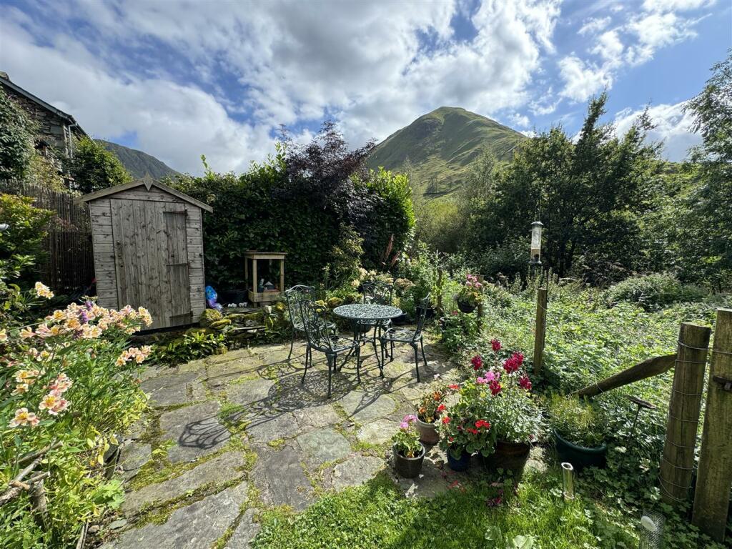 Additional image 28 of Hartsop, Lake District National Park