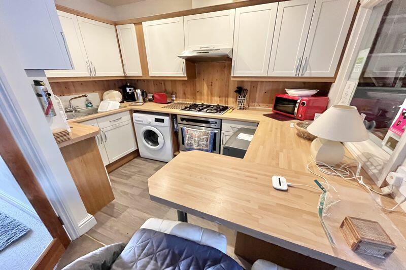 Additional image 15 of Atlantic Road South, Weston-Super-Mare