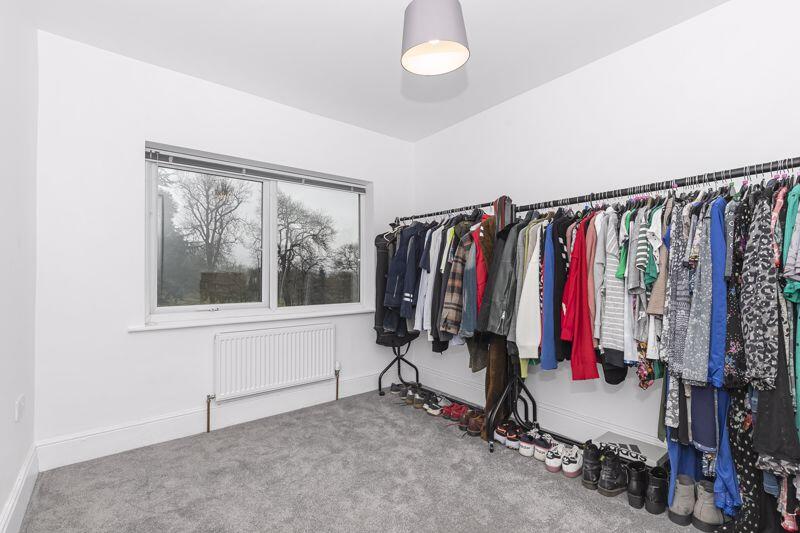 Additional image 18 of Clouds Hill Avenue, Bristol