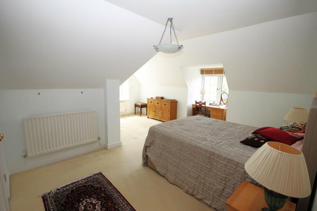 Additional image 10 of 78 Wickham Road, Beckenham, BR3