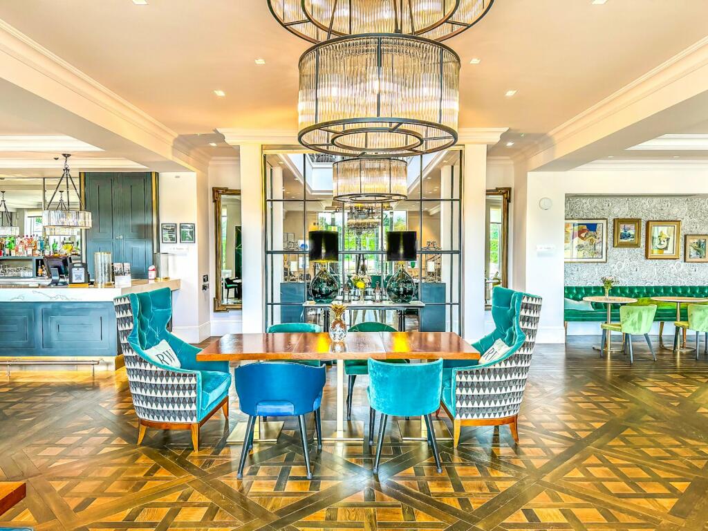 Additional image 3 of Redwood Drive, Failand, Bristol, Somerset, BS8