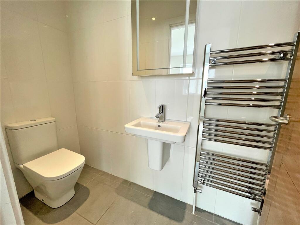 Additional image 11 of Union Close, Newhaven