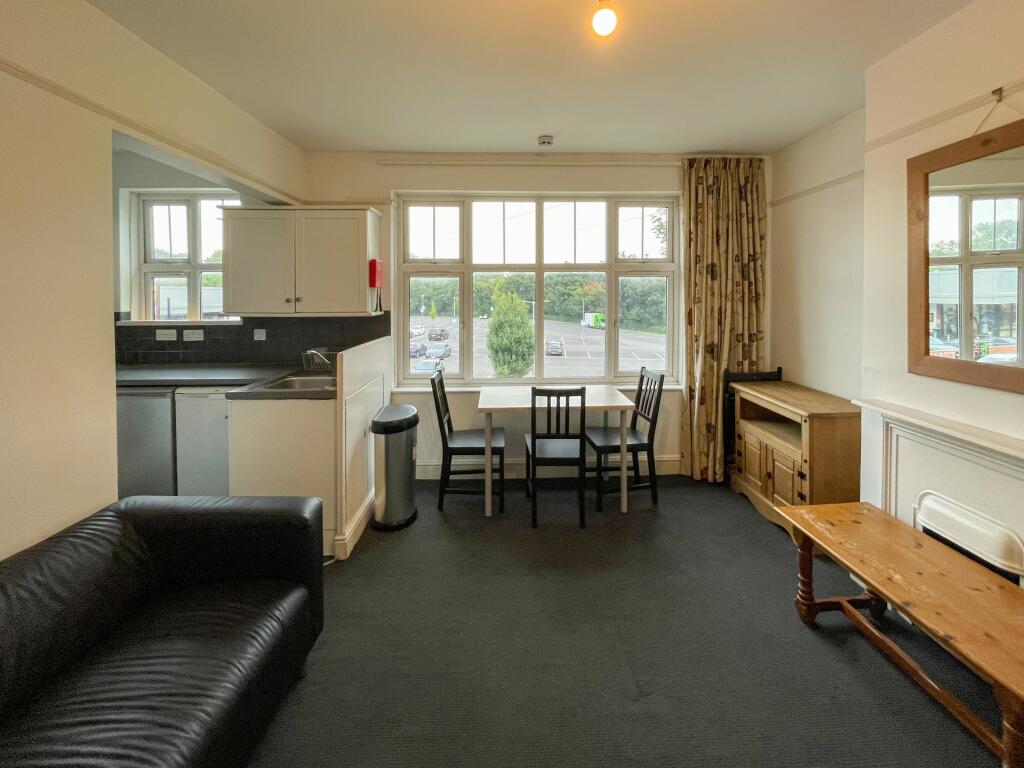 Additional image 10 of Muller Road, Horfield, Bristol