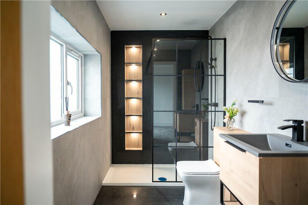 Additional image 19 of Banks Lane, Riddlesden, BD20