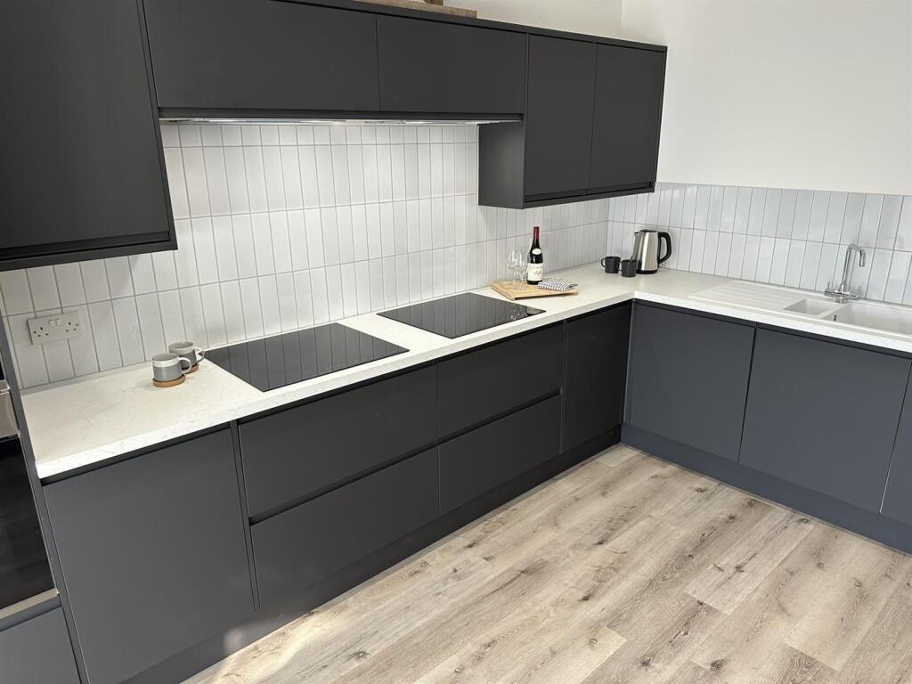 Additional image 16 of Highridge Road, Bishopsworth