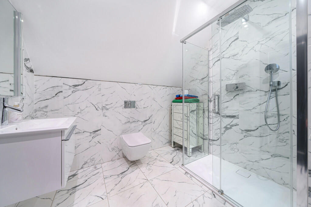 Additional image 18 of Sundridge Avenue, Bromley, Kent