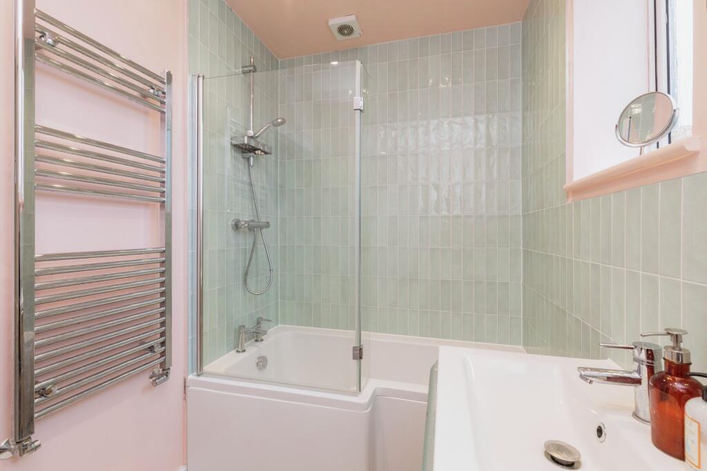 Additional image 8 of Melbury Road, Bristol, BS4