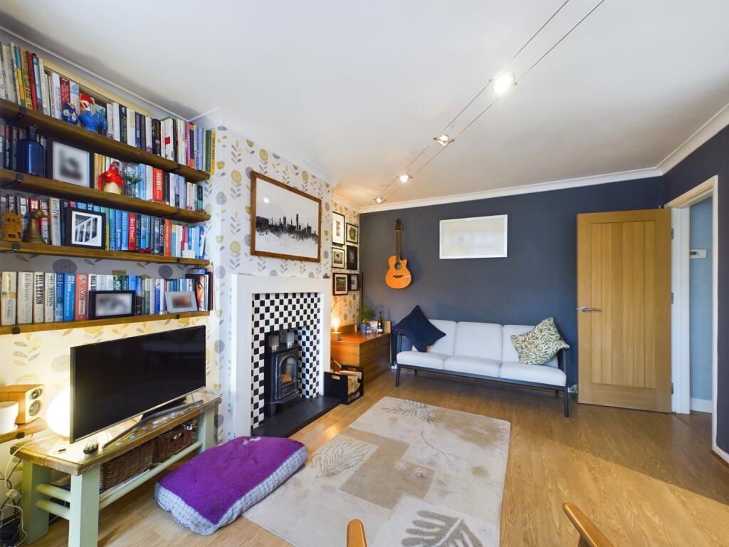 Additional image 16 of Sandringham Avenue, Downend, Bristol, BS16