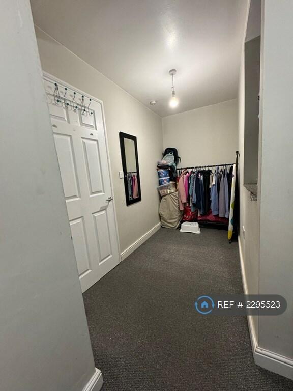 Additional image 3 of West Street, Bedminster, Bristol, BS3