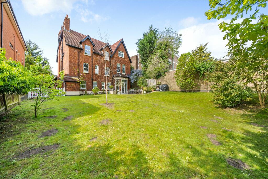 Additional image 5 of Beckenham Grove, Bromley