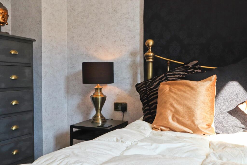 Additional image 10 of Flat , Tuscany House, - Durdham Park, Bristol