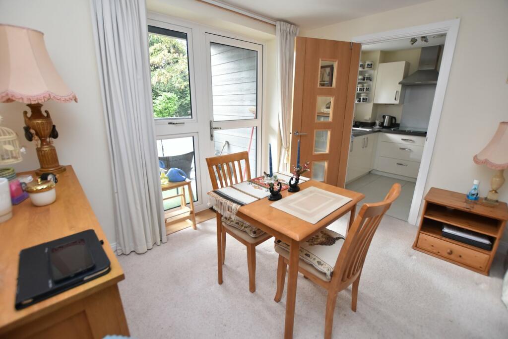 Additional image 7 of Stock Way South, Nailsea, BS48