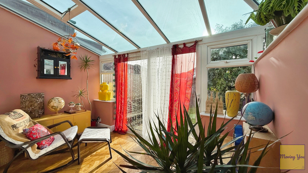 Additional image 40 of Montrose Park, Brislington, Bristol, BS4 4JF