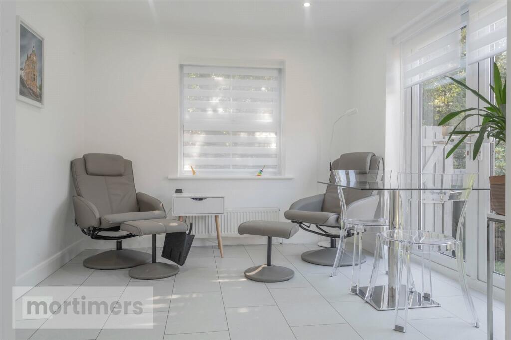 Additional image 5 of Bracken Hey, Clitheroe, Lancashire, BB7