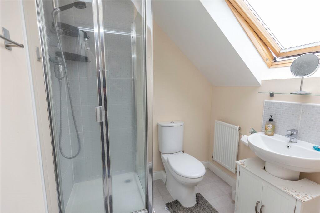 Additional image 12 of Marissal Road, Bristol, BS10