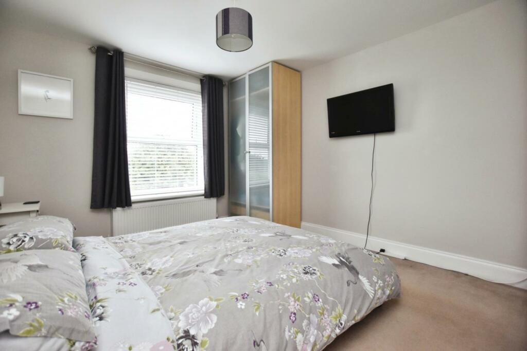 Additional image 15 of Imperial Road, Knowle, Bristol