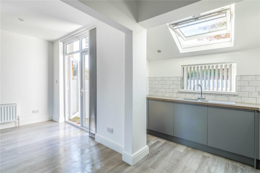 Additional image 12 of Manor Road, Bishopsworth, BS13