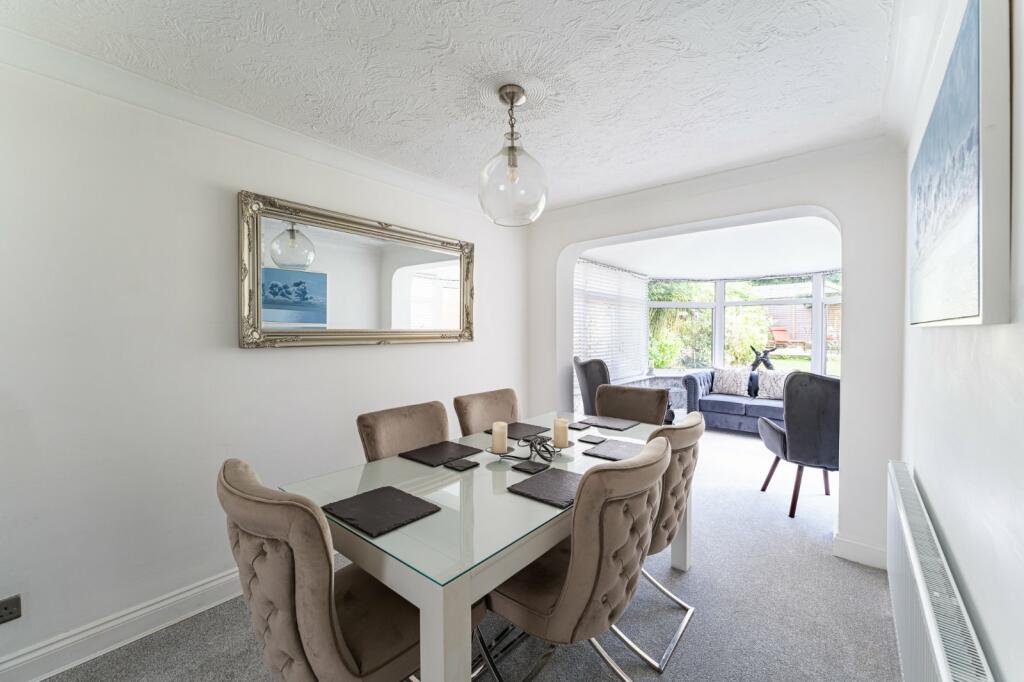 Additional image 5 of Allington Gardens, Nailsea, North Somerset, BS48