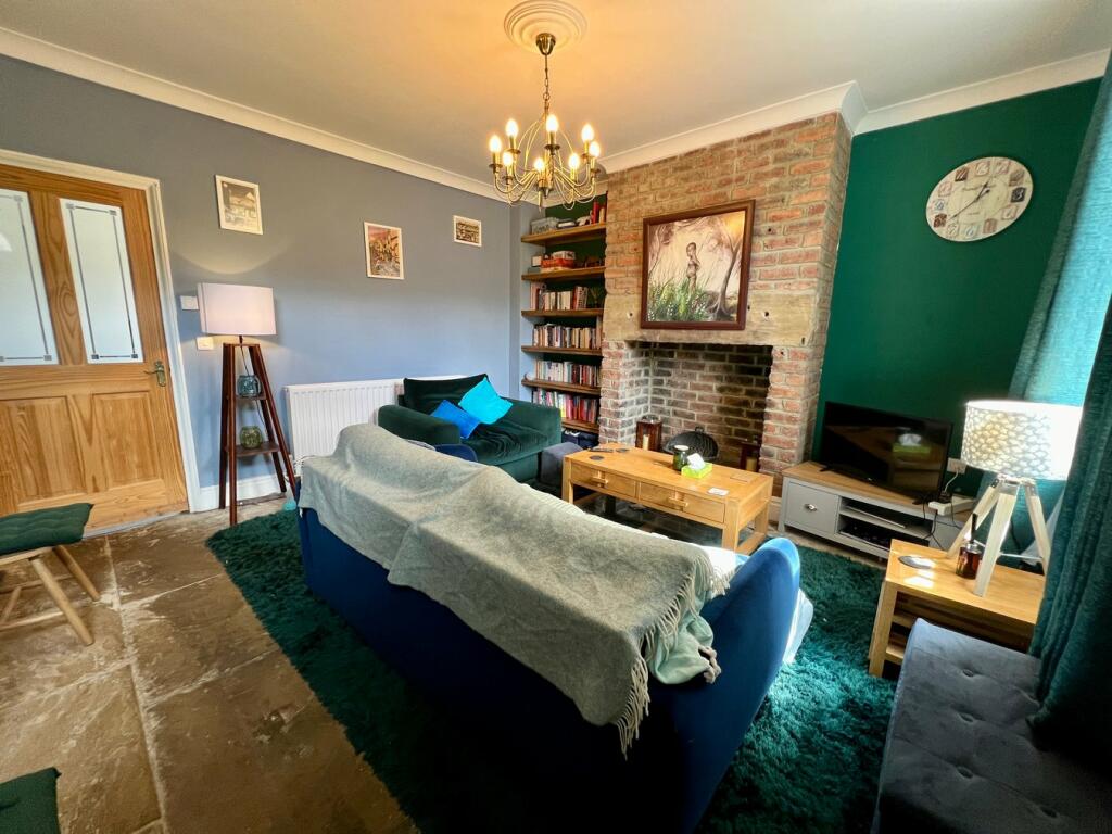 Additional image 10 of Daisy Place, Saltaire, Shipley, BD18