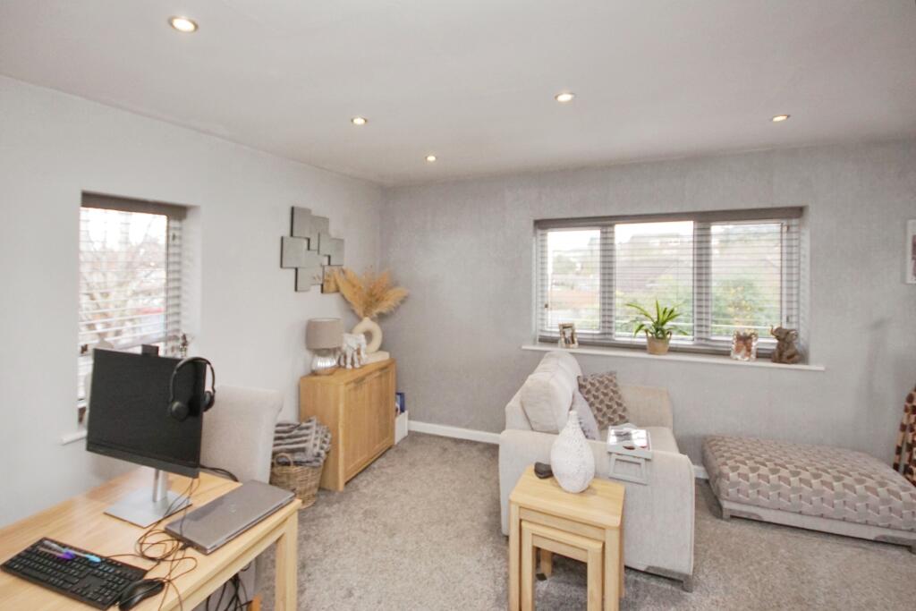 Additional image 3 of Duncombe Lane, BRISTOL, Avon, BS15