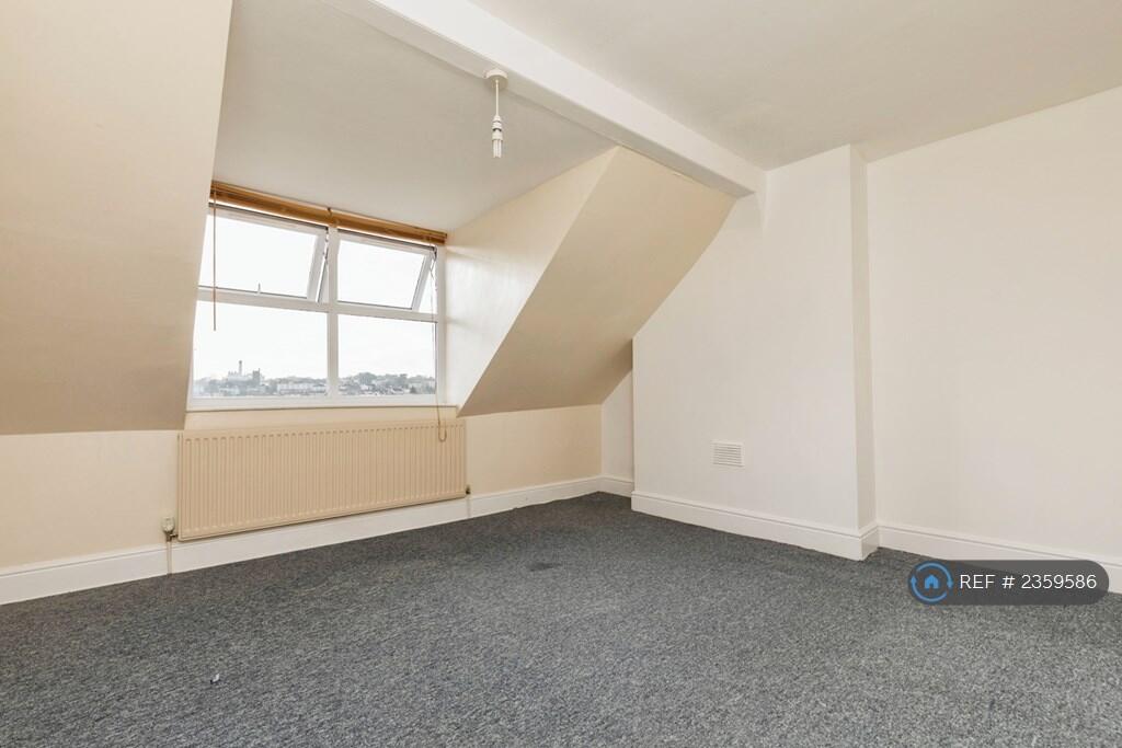 Additional image 19 of Belvoir Road, Bristol, BS6