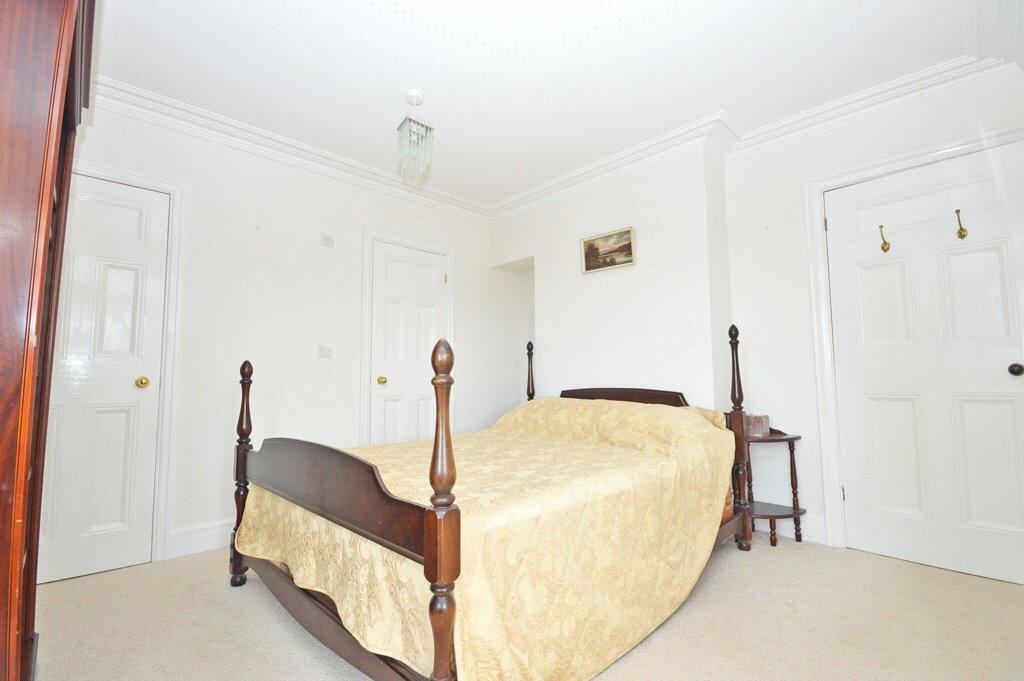 Additional image 9 of Howgates Crest, Skipton Road, Bradley, BD20 9HA