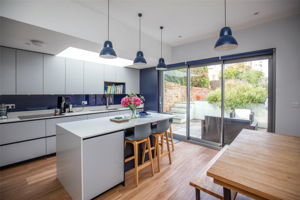 Additional image 18 of St. Albans Road, Bristol, BS6