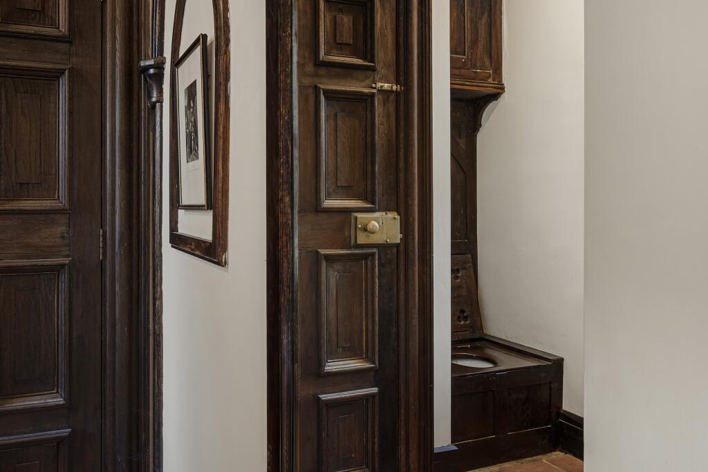 Additional image 11 of Appleby Castle, Boroughgate, In-Westmorland, Appleby-in-Westmoreland, CA16, United Kingdom