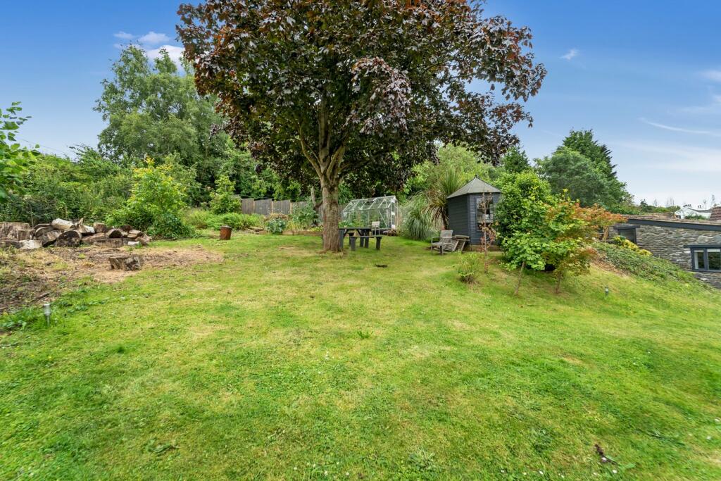 Additional image 28 of Caswell Lane, Clapton in Gordano, Bristol, BS20