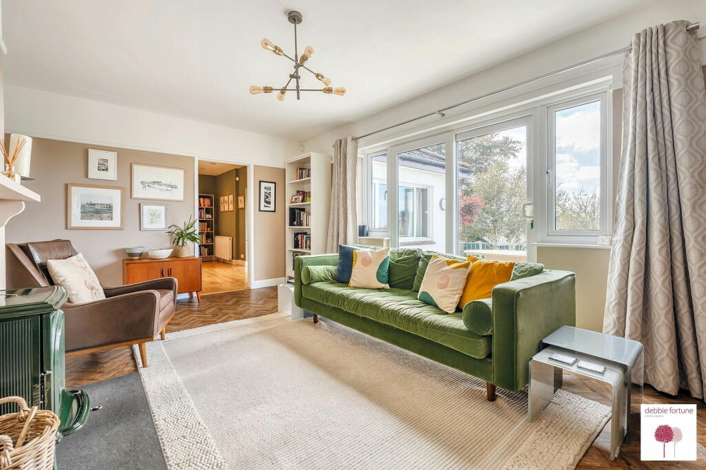 Additional image 4 of Roper's Lane, Wrington