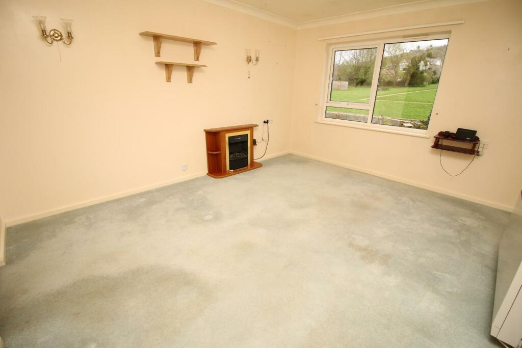 Additional image 12 of Retirement apartment in central Wrington