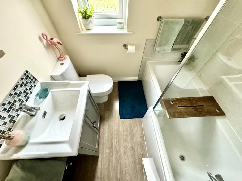 Additional image 11 of Drub Lane, Drub, Gomersal, BD19