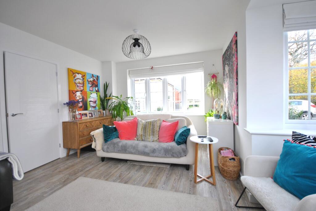 Additional image 6 of Curlew Way, Cheddar, BS27