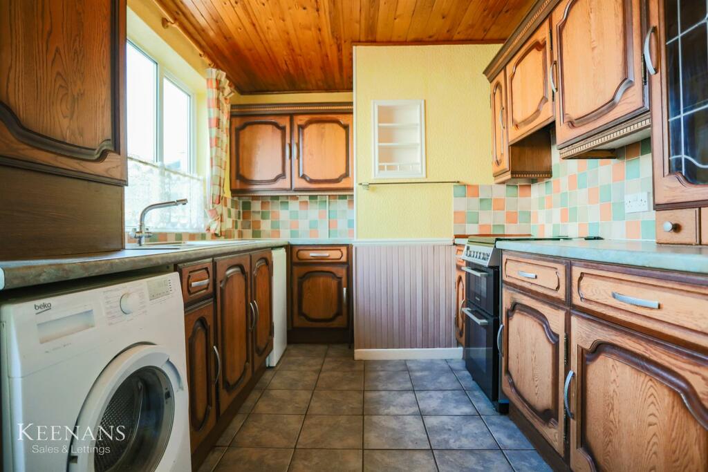 Additional image 16 of Queens Drive, Oswaldtwistle, Accrington