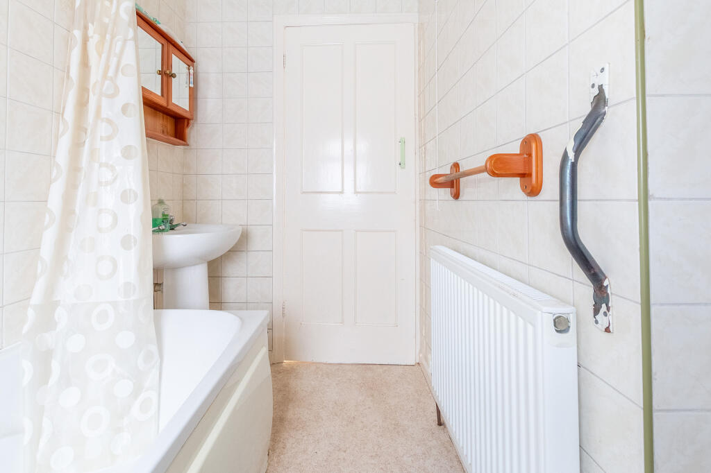 Additional image 15 of Duckmoor Road, Ashton, Bristol