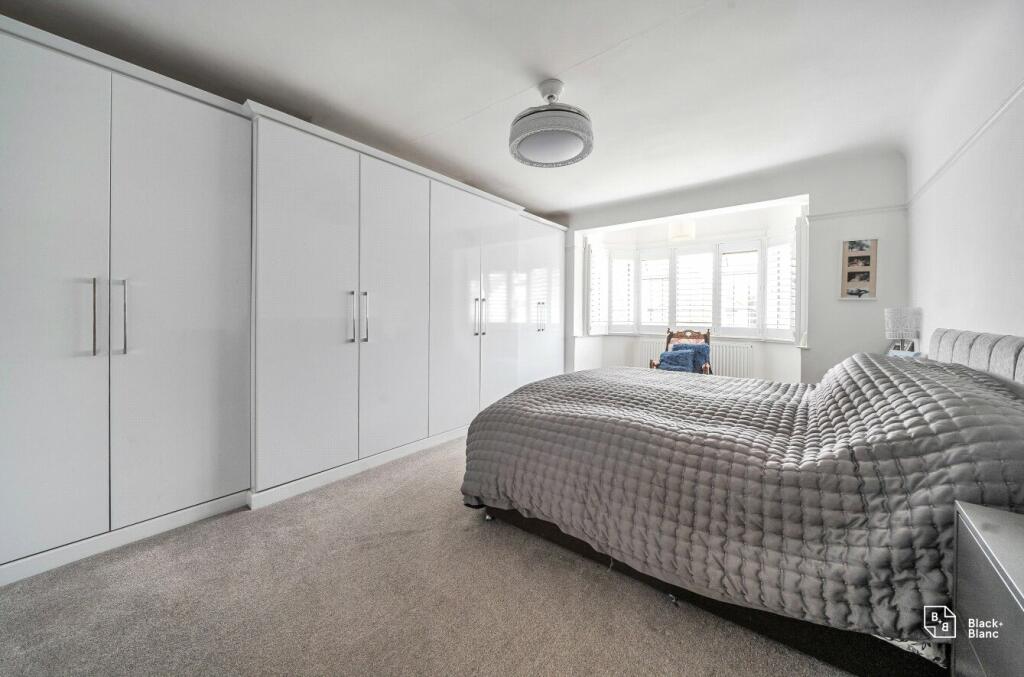 Additional image 13 of Hawkhurst Way, West Wickham, BR4