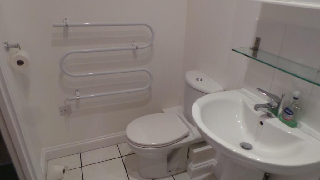 Additional image 8 of Baldwin Street, Bristol, BS1