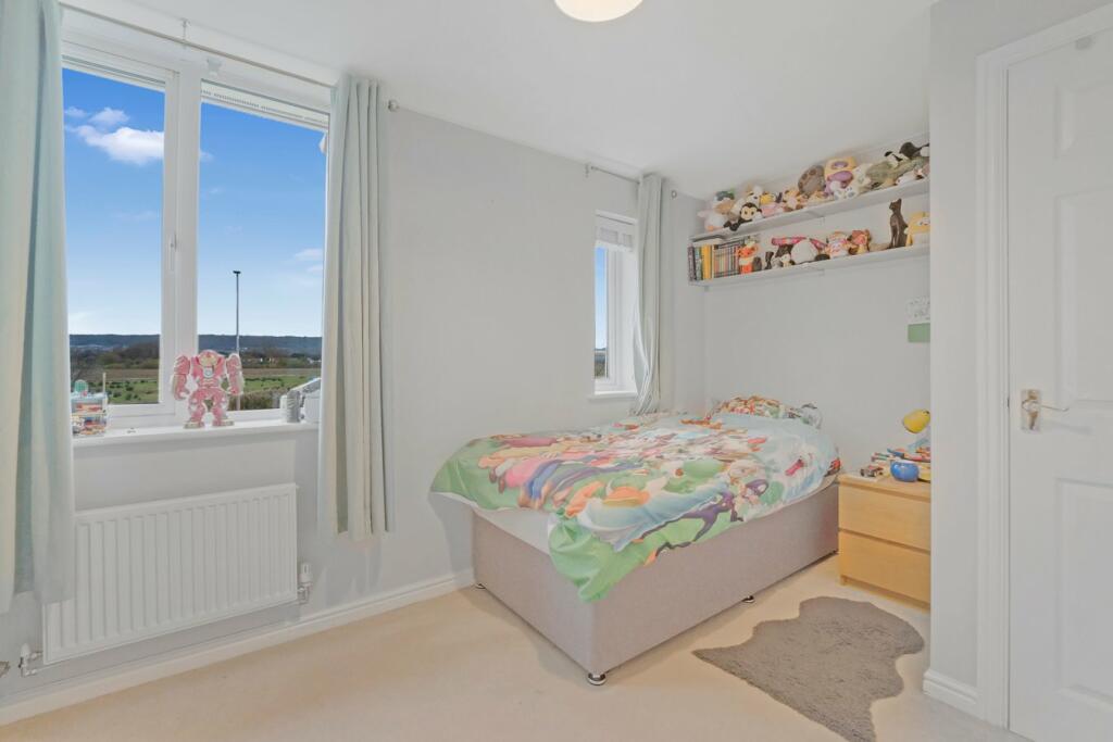 Additional image 8 of Dragonfly Walk, Haywood Village, Weston-Super-Mare, BS24