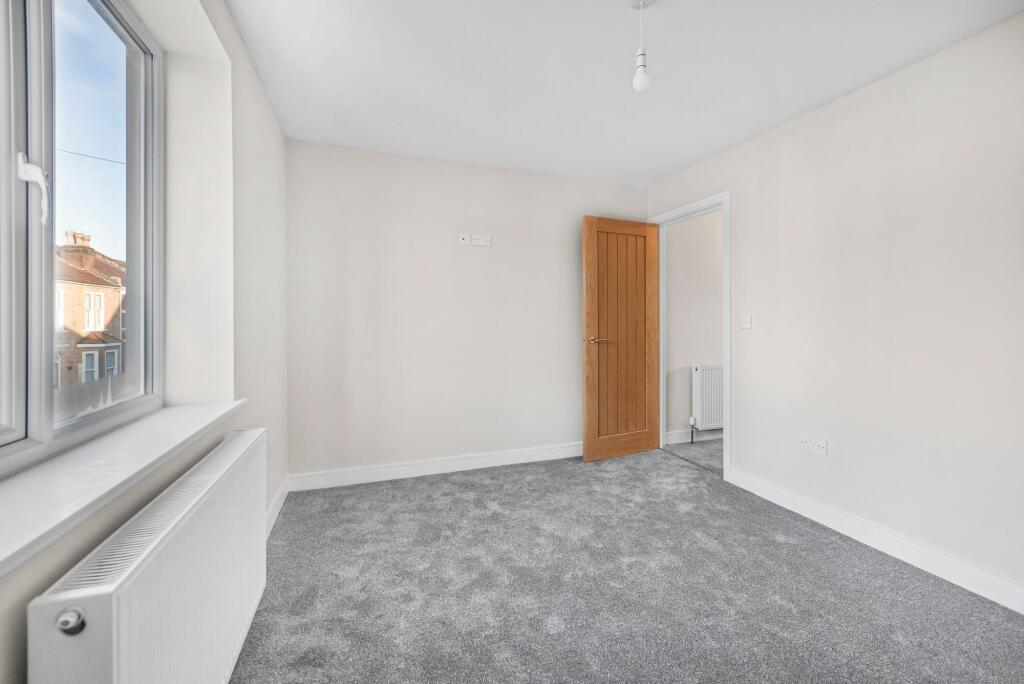 Additional image 11 of Belle Vue Road, Easton, BS5