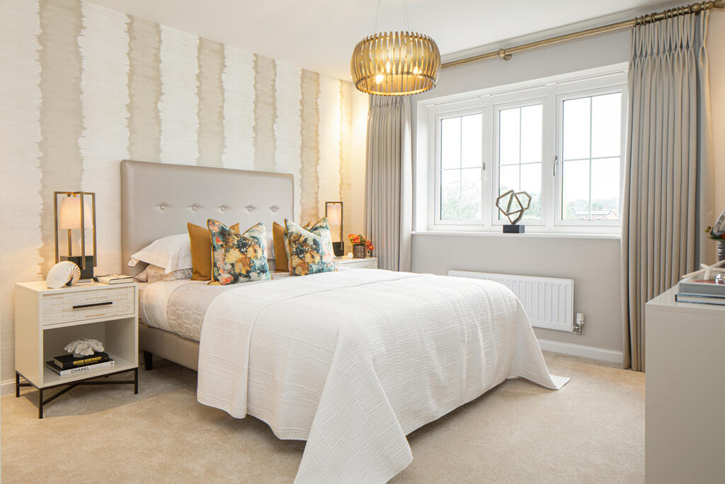 Additional image 8 of Wrington Lane,
Congresbury,
Bristol,
BS49 5AN