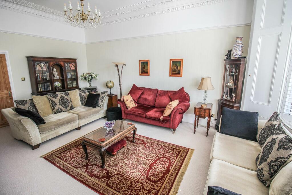 Additional image 5 of Cecil Road, Hillside