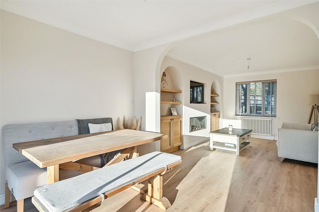 Additional image 6 of Maypole Close, Clutton, Bristol, Somerset, BS39